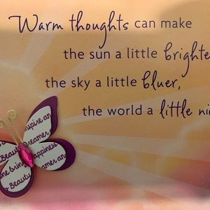 I sell women’s / kids clothing and other items